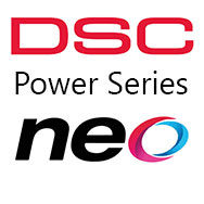 DSC PowerSeries NEO FAQs