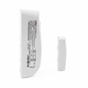 DSC PowerSeries PG9945 PowerG 915Mhz Wireless Door/Window Contact