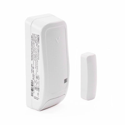 DSC PowerSeries PG9945 PowerG 915Mhz Wireless Door/Window Contact