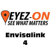 Envisalink 4 FAQs