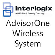 Interlogix AdvisorOne