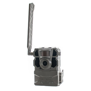 Tactacam Reveal X Gen 2 Cellular Trail Camera