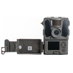 Tactacam Reveal X Pro Cellular Trail Camera With GPS