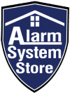 AlarmSystemStore.com