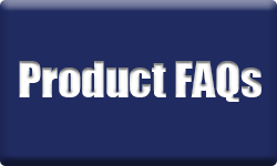 Product FAQs