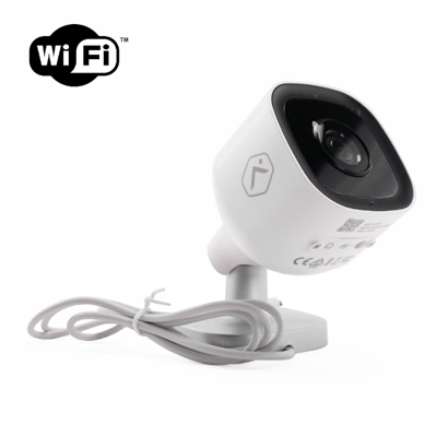 wireless video cameras